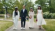 Орлы 4 сезон 10 серия Орлы 4 сезон 10 серия