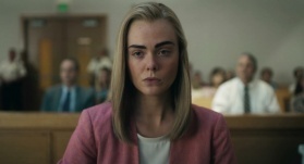 Девушка из Плейнвилля 6 серия Девушка из Плейнвилля 6 серия