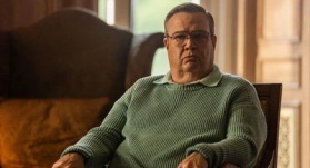 Декстер 9 сезон 7 серия Декстер 9 сезон 7 серия