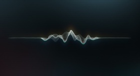 Звонки 1 серия Звонки 1 серия