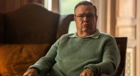 Декстер: Воскрешение 7 серия Декстер: Воскрешение 7 серия