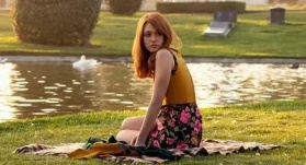 Анджелин 5 серия Анджелин 5 серия