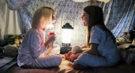 Детство Шелдона 2 сезон 10 серия Детство Шелдона 2 сезон 10 серия