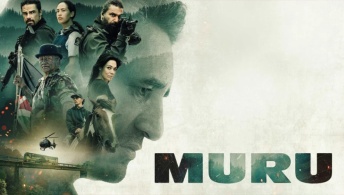Муру