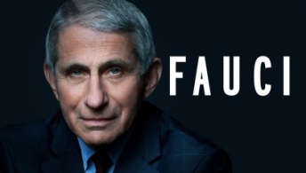Фаучи