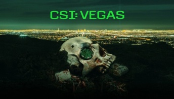 CSI: Вегас