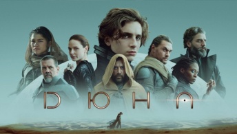 Дюна