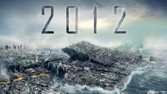 2012