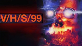 З/Л/О 99
