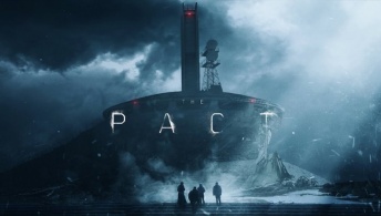 Пакт