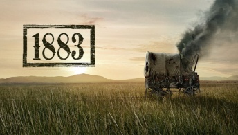 1883