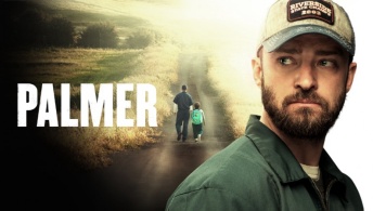 Палмер Палмер