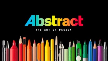 Абстракция: Искусство дизайна Абстракция: Искусство дизайна