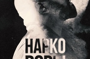 Нарковоры