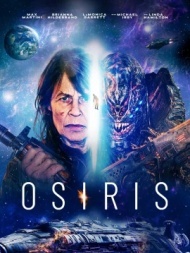 Хищник: Миссия «Осирис» Хищник: Миссия «Осирис»