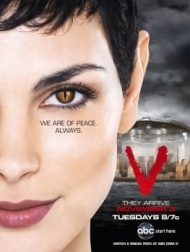 Vизитеры 1 сезон Vизитеры 1 сезон