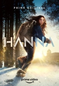 Ханна 3 сезон Ханна 3 сезон