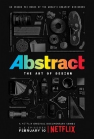 Абстракция: Искусство дизайна Абстракция: Искусство дизайна
