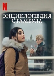 Энциклопедия Стамбула Энциклопедия Стамбула