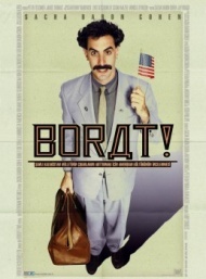 Борат Борат