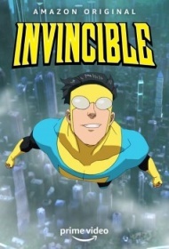 Неуязвимый Неуязвимый