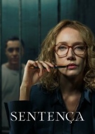 Приговор 1 сезон Приговор 1 сезон